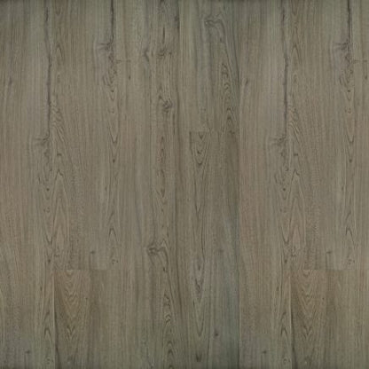 Blueridge | XXL Large Plank