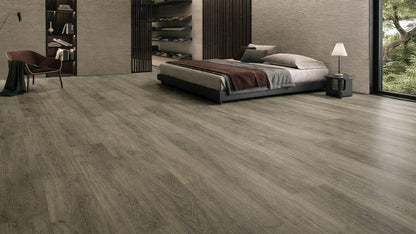 Blueridge | XXL Large Plank