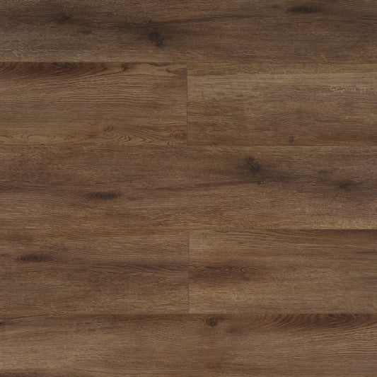 LeytonAqua Lite | Canyon - PCS784804CA