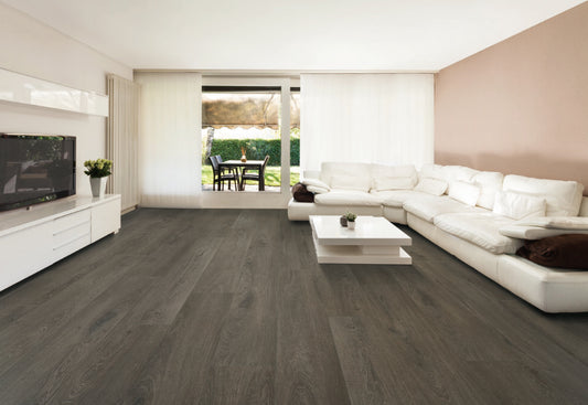 Chateau - SW004