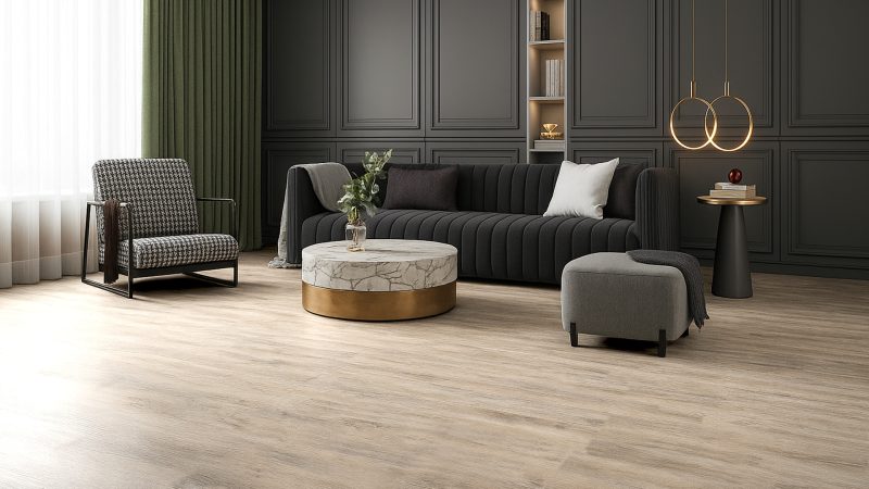 Cookies & Cream | Easytile