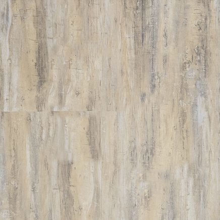 Cookies & Cream | Easytile