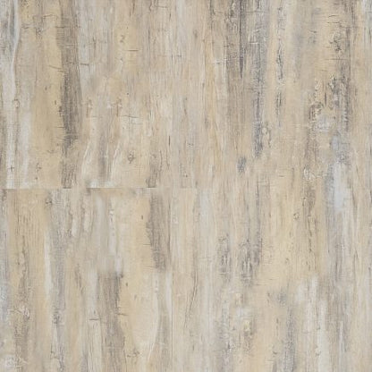 Cookies & Cream | Easytile