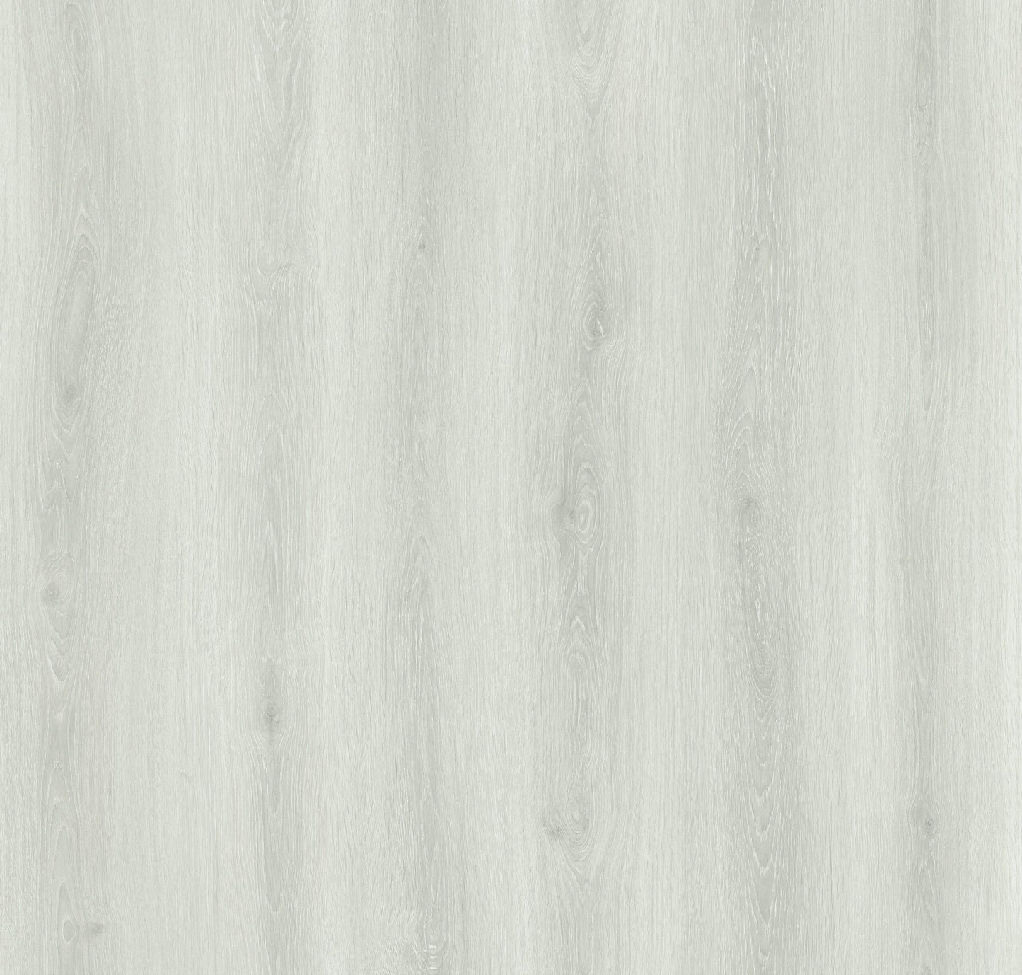 Seabrook - EF004