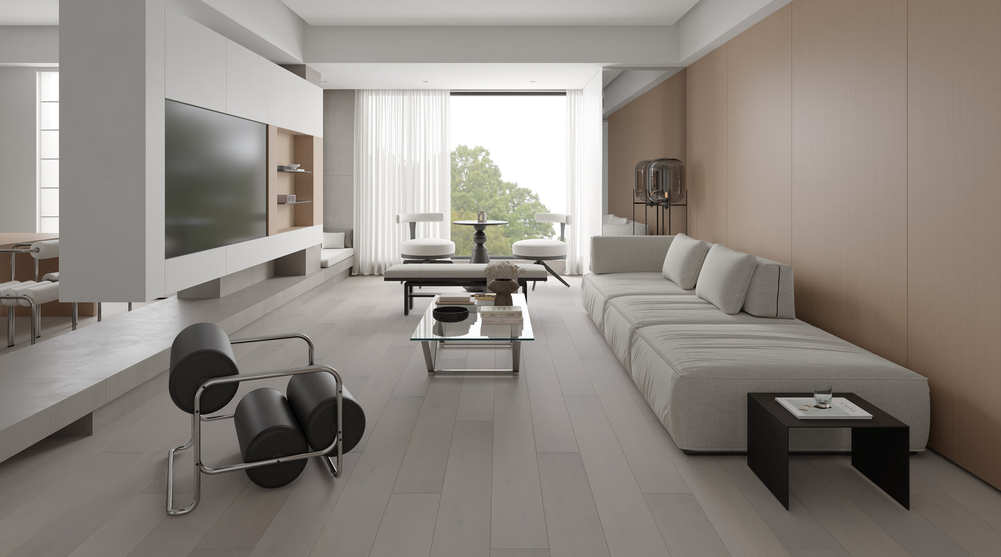 LeytonWood | Covent Garden - LWC760307CG