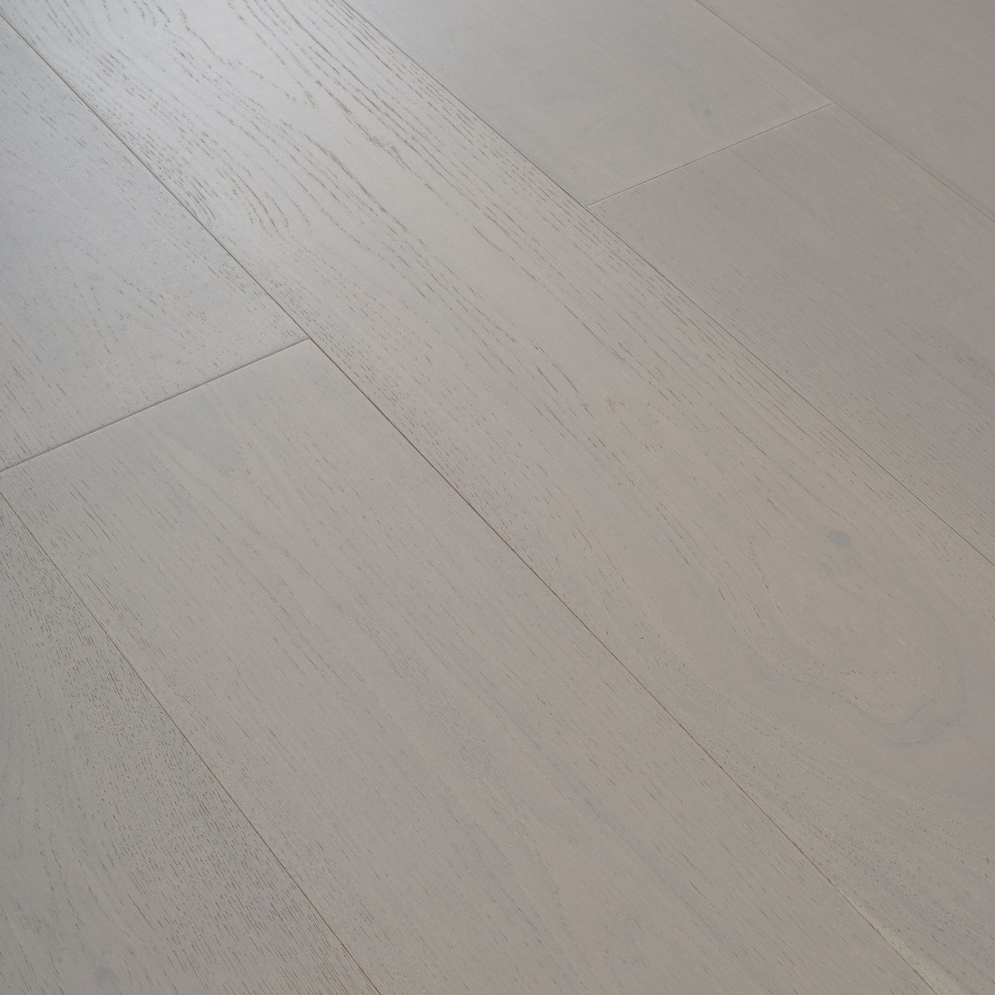 LeytonWood | Covent Garden - LWC760307CG
