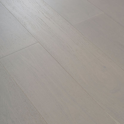 LeytonWood | Covent Garden - LWC760307CG