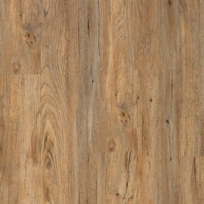 Cressida | Foundation Plank
