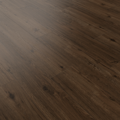 LeytonStone Lite | Dawn - PSS726508DA