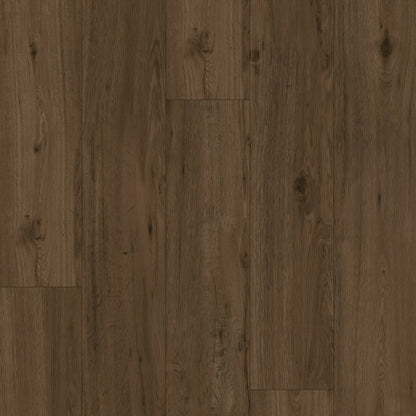 LeytonStone Lite | Dawn - PSS726508DA