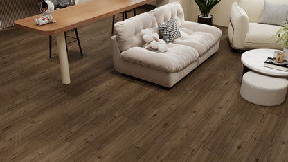 LeytonStone Lite | Dawn - PSS726508DA