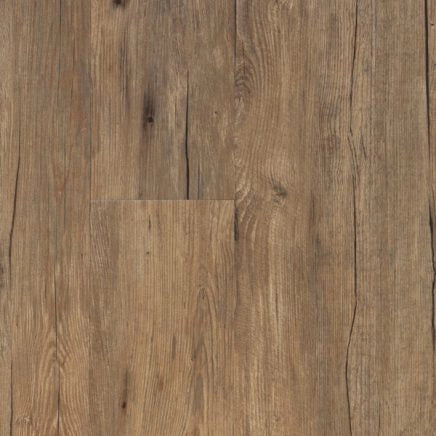 Drumheller Dusk | Easyplank