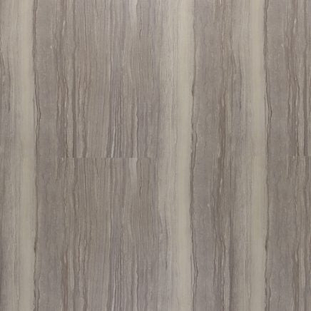Eramosa Stone | Easytile