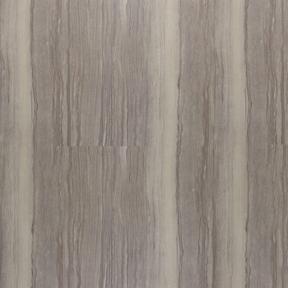 Eramosa Stone | Easytile