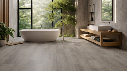 Eramosa Stone | Easytile