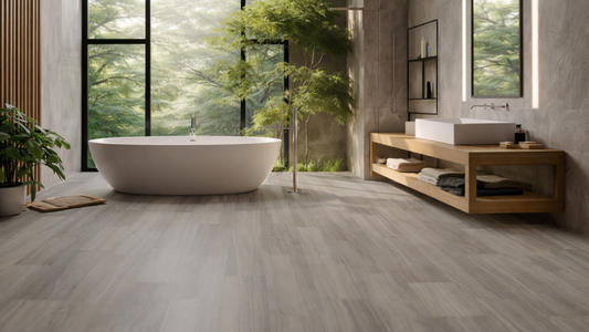 Eramosa Stone | Easytile