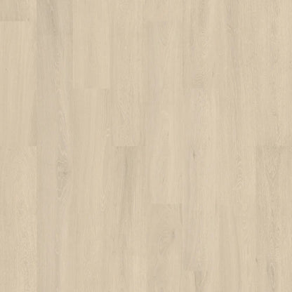 Erin Oak 7-12″