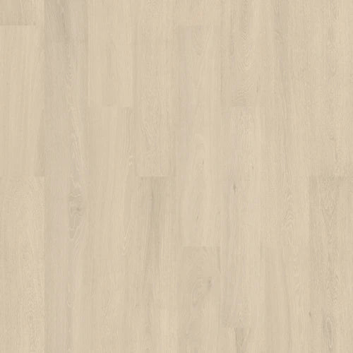 Erin Oak 7-12″