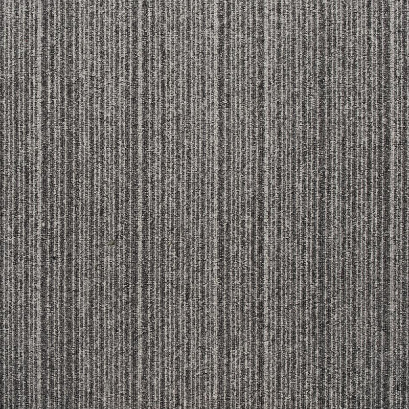 Carpet Tiles