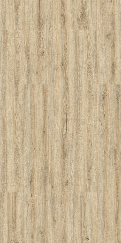 Flax | Prism