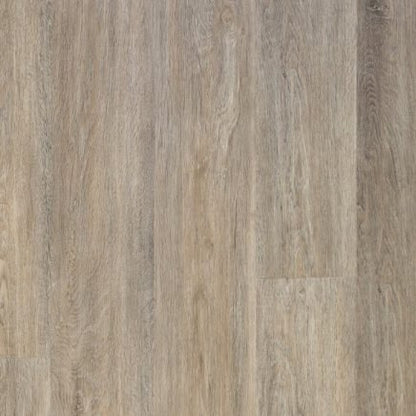 Fonseca | Foundation Plank