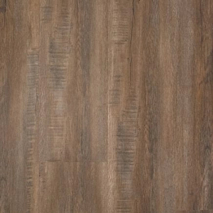 Fox Creek | XXL Large Plank