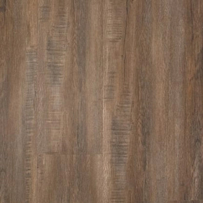 Fox Creek | XXL Large Plank