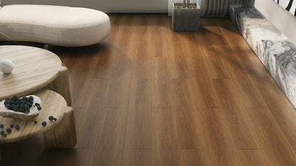 LeytonStone Lite | Gloam - PSS726503GL