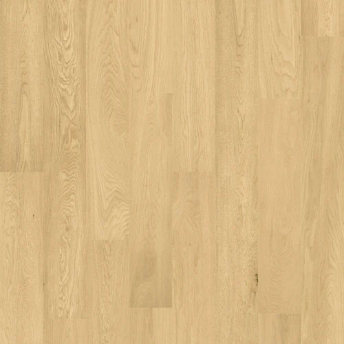 Golden Prime 7-1/2″
