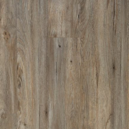 Lacona | Foundation Plank