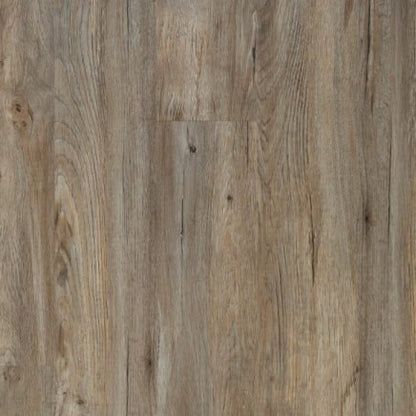 Lacona | Foundation Plank