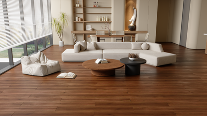 LeytonAqua | Lancaster - LA784805LC