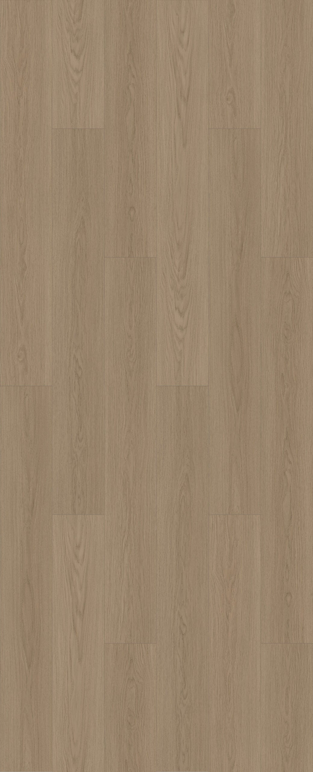 Linen - RP007
