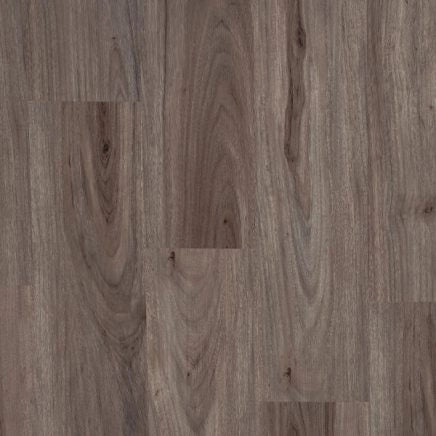 Lloydminster | Easyplank