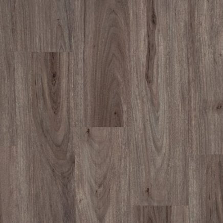 Lunara | Foundation Plank