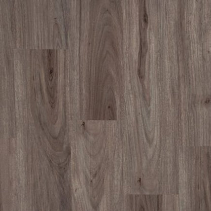 Lunara | Foundation Plank