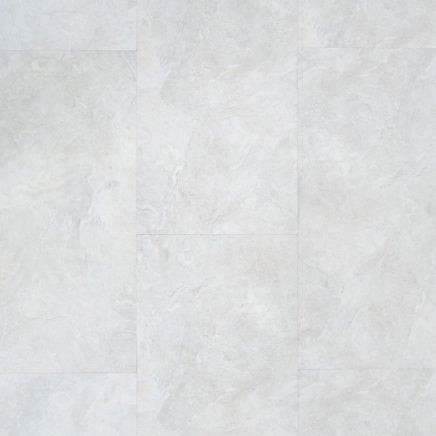 Marble Arch | Easytile