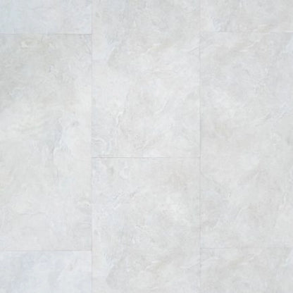 Marble Arch | Easytile