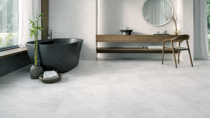 Marble Arch | Easytile