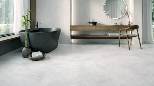 Marble Arch | Easytile