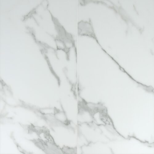 Massa | Curate