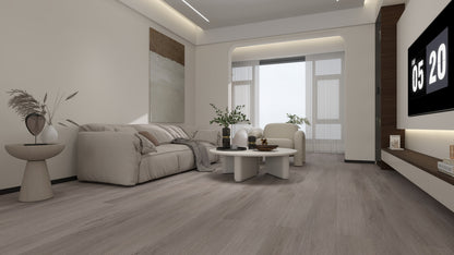 LeytonAqua Lite | Meadow - PCS784802ME