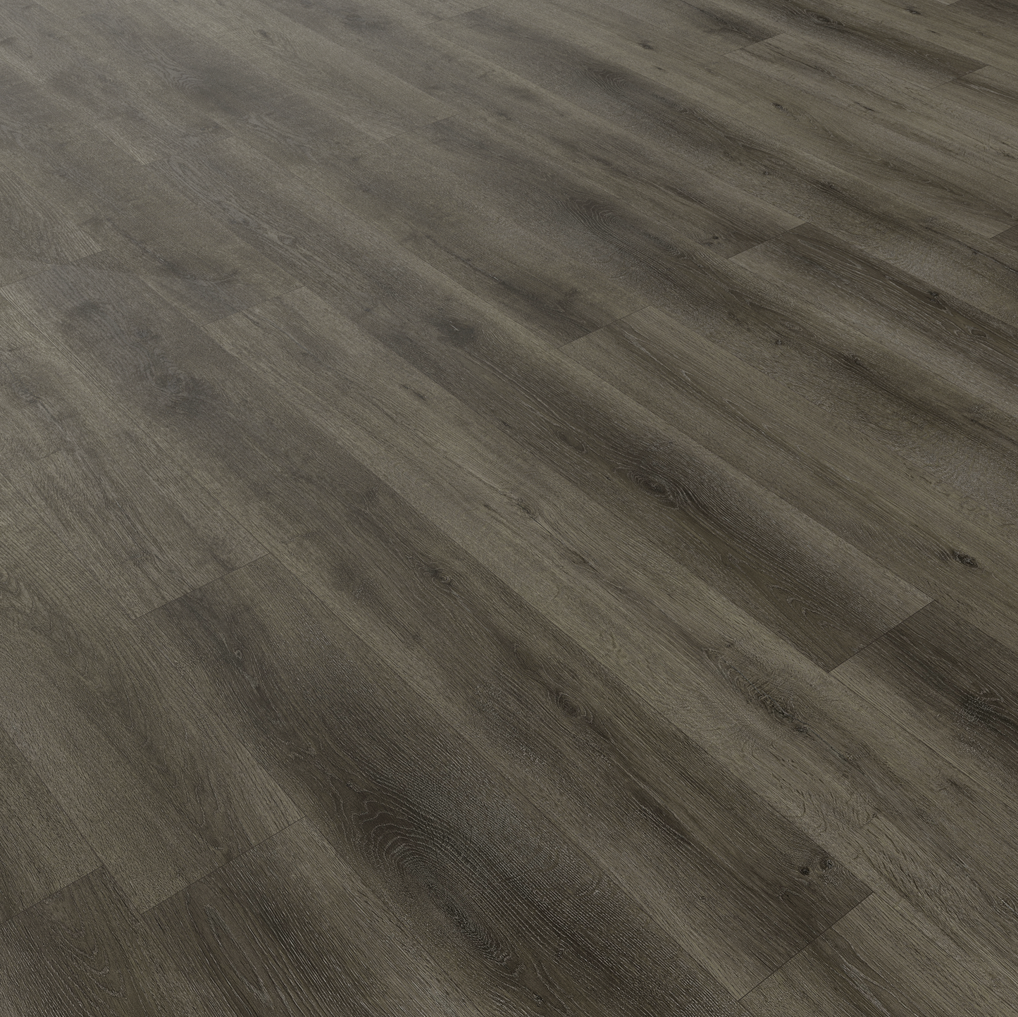 LeytonStone Lite | Moonlight - PSS726504ML