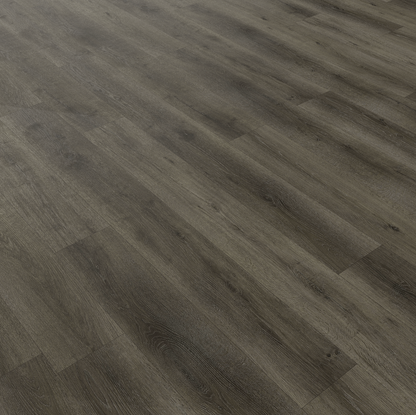 LeytonStone Lite | Moonlight - PSS726504ML