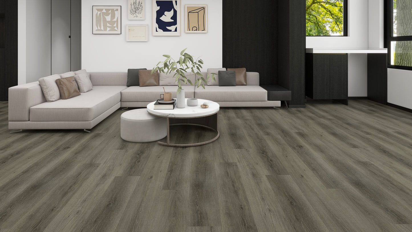LeytonStone Lite | Moonlight - PSS726504ML