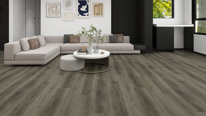 LeytonStone Lite | Moonlight - PSS726504ML
