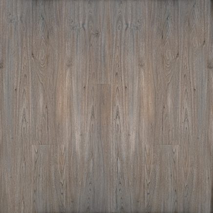 Muskoka Falls | XXL Large Plank