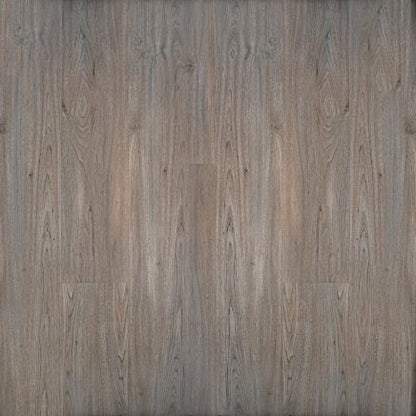Muskoka Falls | XXL Large Plank