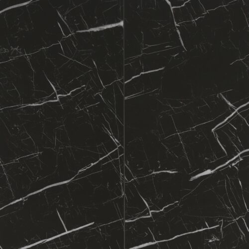 Nero Marquina | Curate