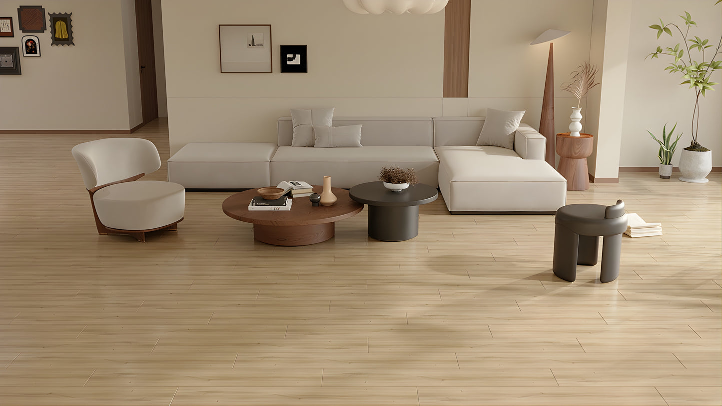 LeytonAqua | Newcastle - LA784802NE